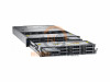 DELL PowerEdge R740xd2 26xLFF / Silver 4110 / 16GB 2400T Not Smart / 2 x 750W